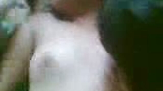 Mesmerizing Indian sweety rides dick like หนัง โป้ แบบ วีดีโอ mad