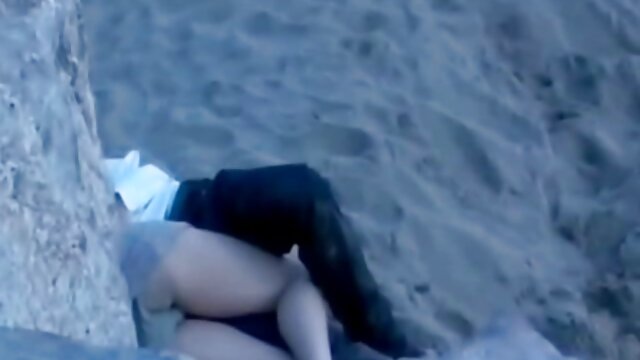 เจี๊ยบเอเชียนี้กับตูดอ้วนช่วยให้ BF คลิป วีดีโอ เอ็ ก ผอมของเธอมีเพศสัมพันธ์สไตล์คนชอบสุนัขของเธอ
