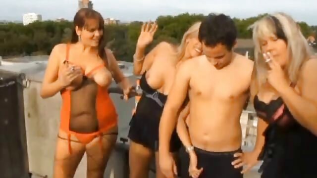 Bootyful Indian วีดีโอ หนัง โป็ Babe ขี่กระเจี๊ยวของคนรักของเธอในตำแหน่งเคาเกิร์ล