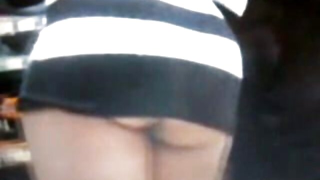 20 porn video