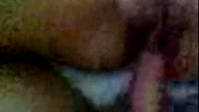 เงี่ยนเลียหีแบบมีสลากกินแบ่ง วีดีโอ คลิป หลุด