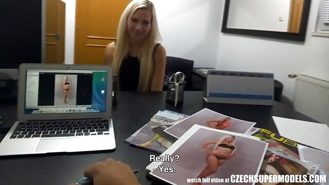 บิ๊ก boobs วีดีโอ หนัง เอ๊ก สีบลอนด์ Britney Amber gets เธอ หี toyed