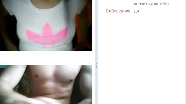 Babe ที่ดึงดูดใจได้รับการตอกสไตล์คนชอบสุนัขอย่างหนัก วีดีโอ หนัง x
