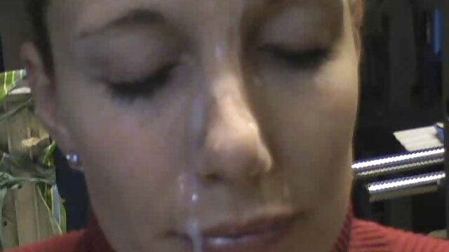 20 porn video