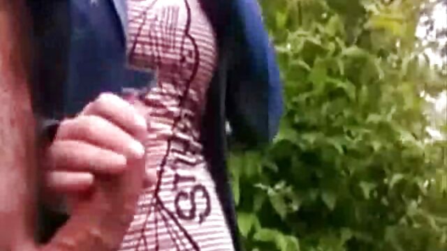 20 porn video