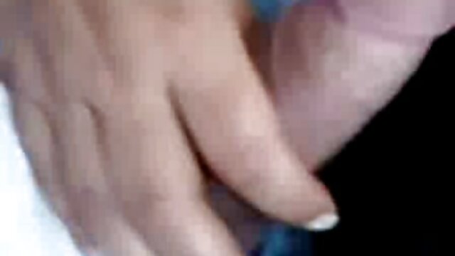 lusty ฝรั่งเศส เพื่อนบ้าน ผู้หญิง ให้ ดี blowjob แล้ว ได้ ระยำ วีดีโอ หนัง xxx กลางแจ้ง