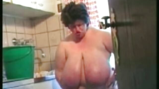 Bootyful Indian อยาก ดู วีดีโอ หนัง x whore gets her big ass fucked in differentตำแหน่ง