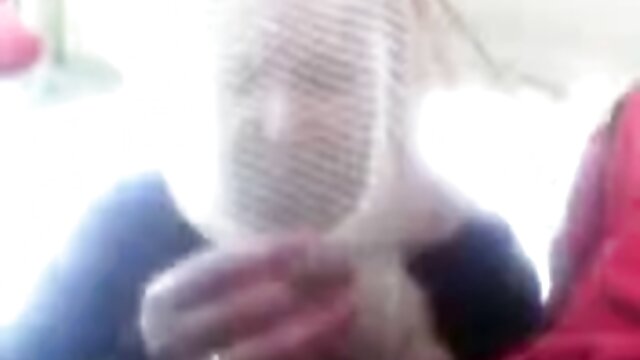 busty อินเดียน hoe ห่วยแตก เธอ dildo ก่อน ก่อน วีดีโอ โป็ ฟรี เอา มัน ขึ้นมา เธอ แน่ จิ๋ม