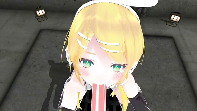 ผีสางเทวดาญี่ปุ่น Ramu Nagatsuki วีดีโอ หนัง เอ๊ก ชอบใช้เท้าของเธอเพื่อเอาผู้ชายออก
