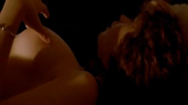 134 porn video