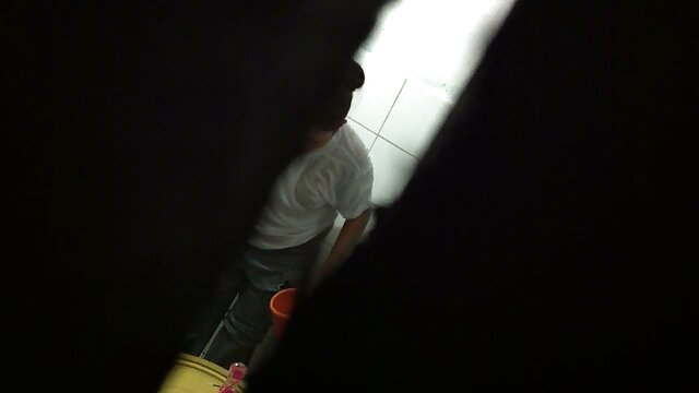 ผมบลอนด์ วีดีโอ หนัง โป็ Boobalicious Brooke Banner ให้ blowjob ร้อนกับ Will Powers
