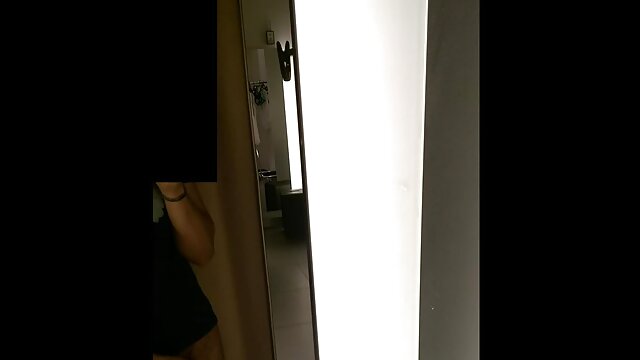 20 porn video