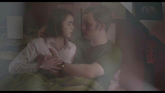 นางไม้ที่เย้ายวนใจ Michelle Banks ดู วีดีโอ หนัง x ทำให้ตูดของเธอยืดออก