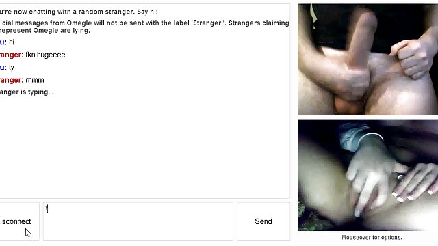 Cheesy black slut is sucking meaty cock while คลิป วีดีโอ xxx getting rammed doggy style