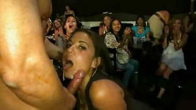 บิ๊ก boobs เอเชีย Babe Azusa คลิป โป้ วีดีโอ คอ ล Nagasawa ให้ blowjob ร้อน