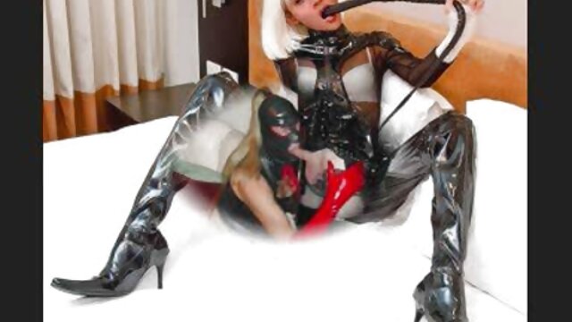 Sasha Knox หนัง โป้ วีดีโอ ค่อนข้างเตะตูดและเธอชอบตำแหน่งคาวเกิร์ล