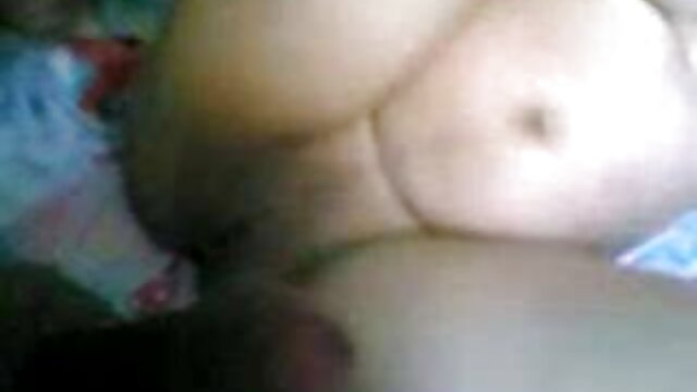 Hot tempered วีดีโอ หนัง อา ร์ tanned brunette with huge jugs rides เครื่องสั่น