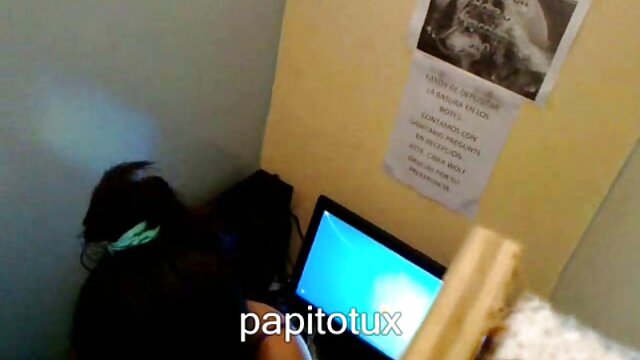 Bootylicious sexpot ให้คนรักของเธอเป็นเพื่อนสนิท วีดีโอ หนัง xx