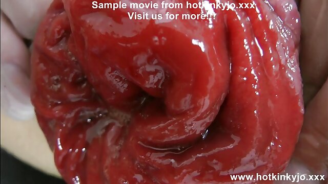 Insanely horny sluts วีดีโอ xx love to fuck their lovers and take creampies