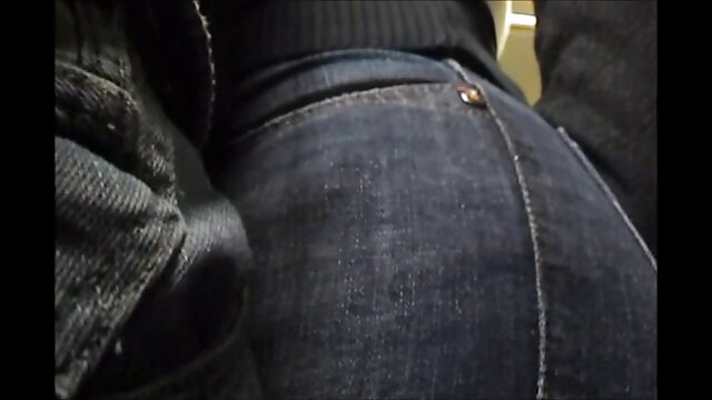 เพศนี้เจี๊ยบดำบ้าคลั่งชอบมันลามกอนาจารและสกปรก ดู วีดีโอ หนัง x