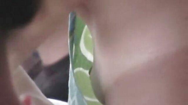 สาวใจแตกโดนโค้ชลงโทษทางเพศต่อหน้าสหศึกษา วีดีโอ หนัง โป็