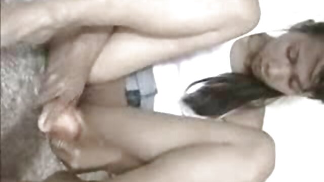 น่าชมเชย deepthroats เธอ คนรัก s แฉะไป ไอ้จ้อน เหมือน บ้า วีดีโอ โป็