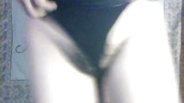 สีดำ ดิ๊ก ดู เหมือน โคตร วีดีโอ xxx ร้อนแรง ใน เธอ ยืด creampied ก้น รู