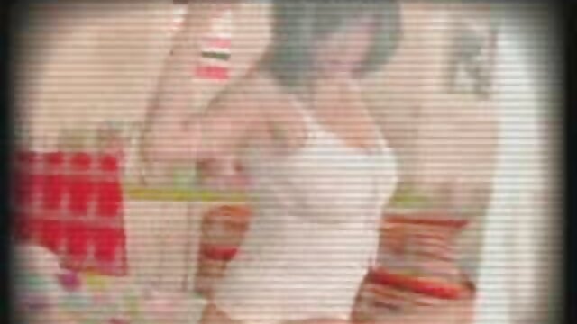 โสเภณีเอเชียที่ไม่รู้จักพอได้รับระยำในตำแหน่งมิชชันนารี ดู วีดีโอ โป็ ฟรี