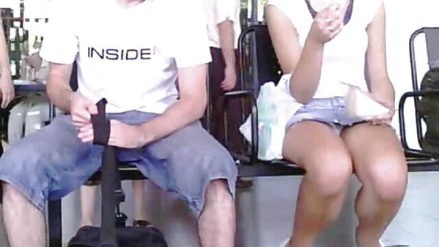 152 porn video