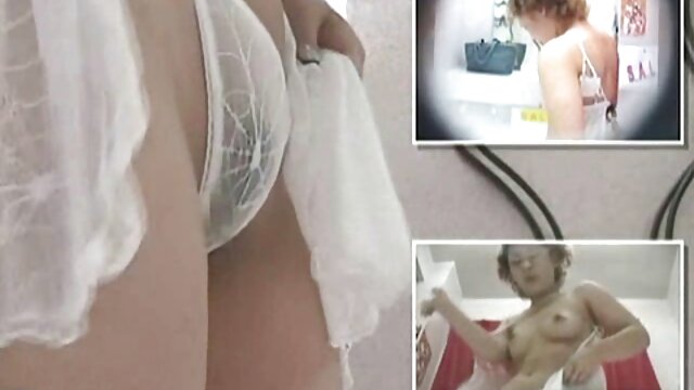 สาวน้อยผมสีน้ำตาลธรรมชาติและร้อนจัด ดูดและกระตุกกระเจี๊ยวอย่างหลงใหล ดู วีดีโอ โป๊ ฟรี