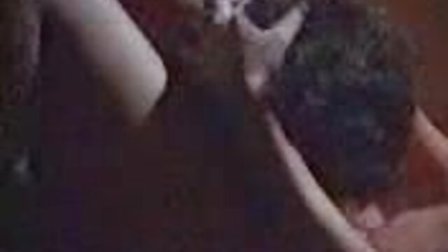 มือสมัครเล่นแน่ ผมสีน้ำตาล เล่น กับ เธอ เต็ม วีดีโอ โป้ เกาหลี ธรรมชาติ jugs บนเว็บ กล้อง