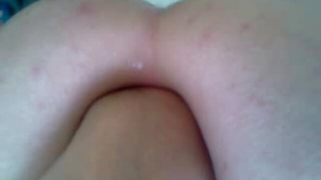 น้ำเชื้อ ดู คลิป วีดีโอ โป๊ ฟรี อึ้บ อึ้บ Adeline ให้ เธอ ลูกค้า ดี Deepthroat