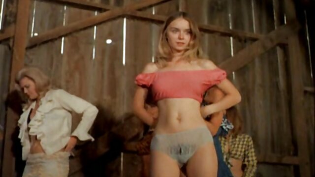 4051 porn video