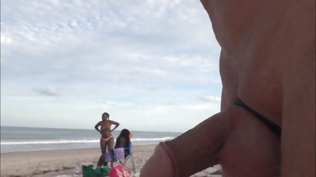 19 porn video