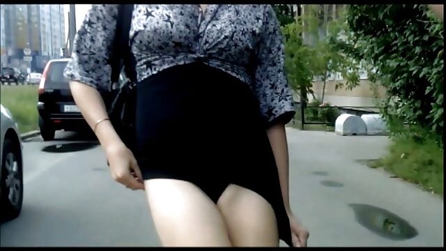 ร้อนแรง Latina คุณตัวขี่กระเจี๊ยวยาวอย่างบ้าคลั่งบนโขดหิน หนัง วีดีโอ x